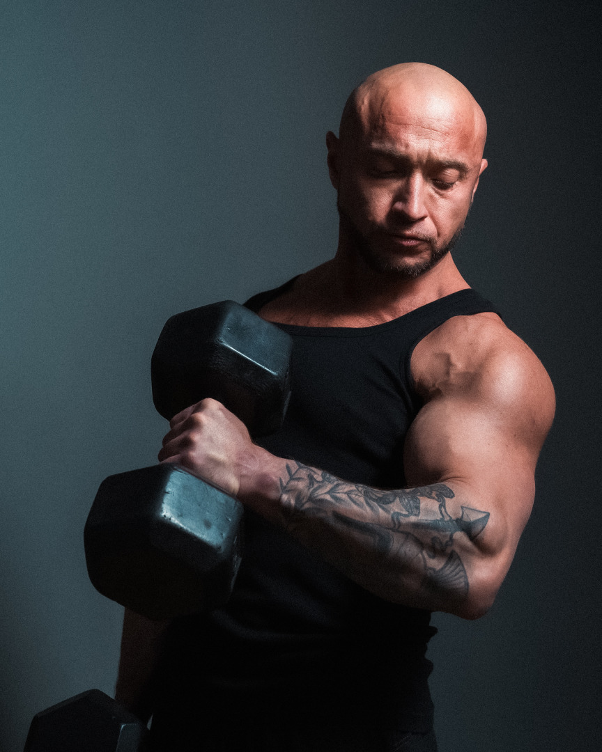 Фотограф Сергей Казаков, фотография от 26.05.2025