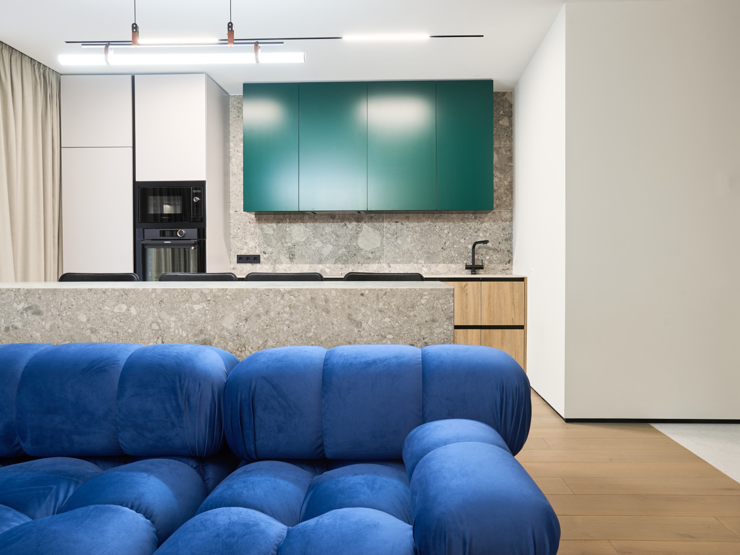 Фотограф Александр Тагаев - фотограф автомобилей в городе Минск, фотография от 24.02.2026