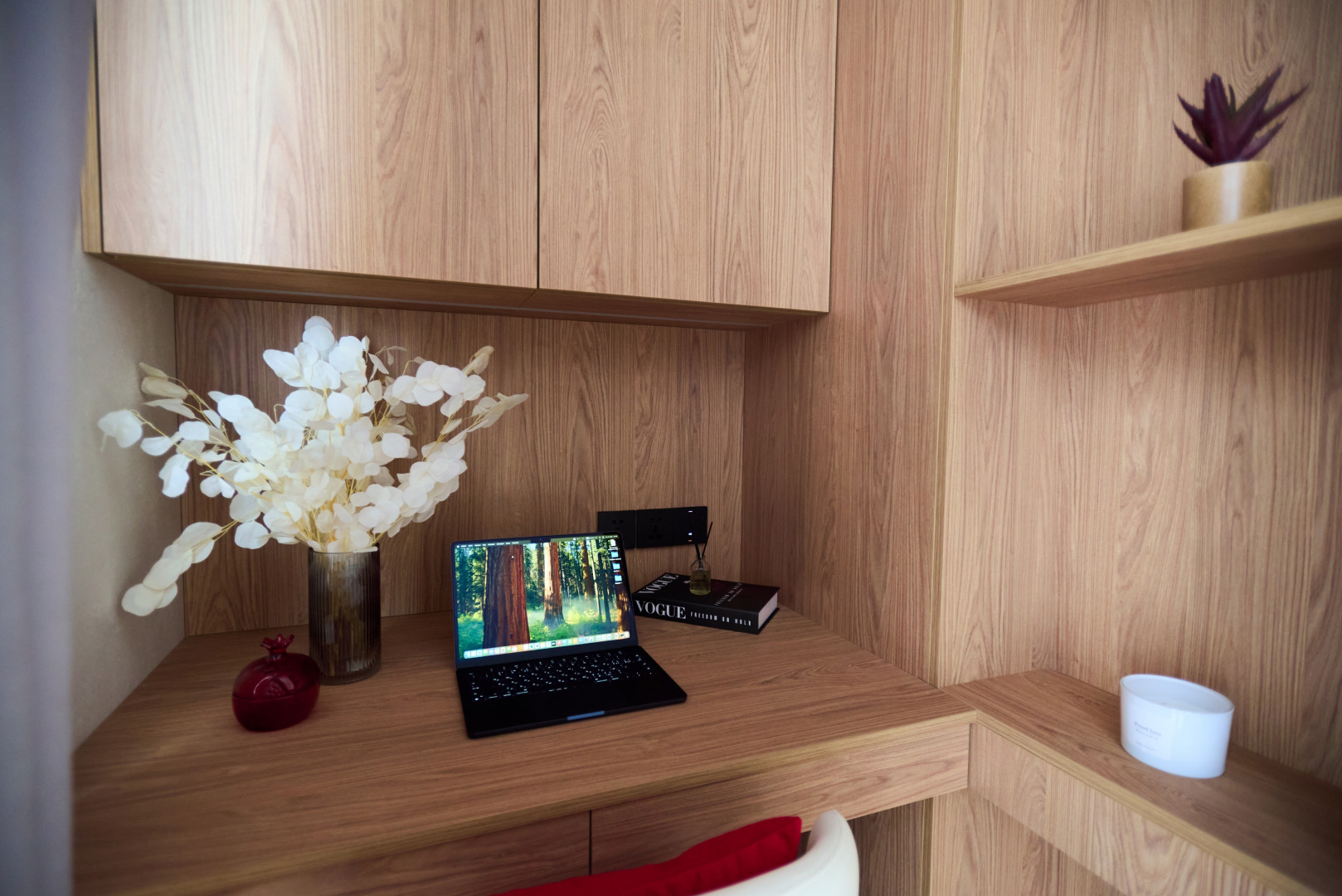 Фотограф Александр Тагаев - фотограф автомобилей в городе Минск, фотография от 24.02.2026