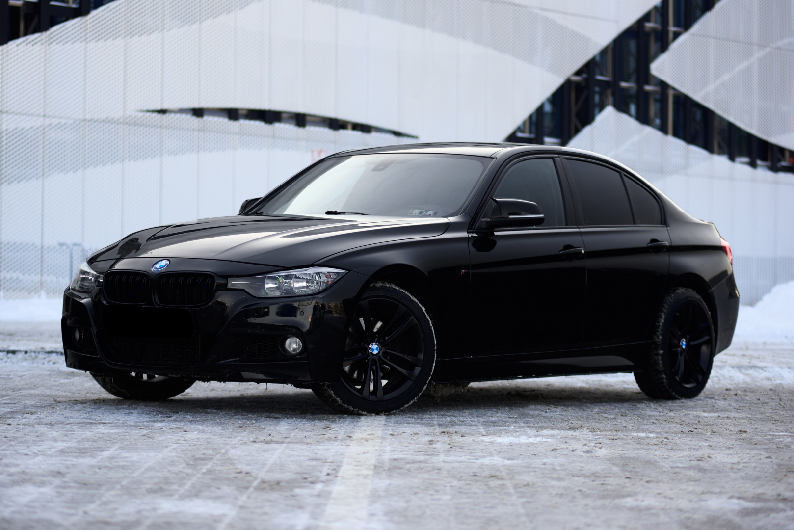 Фотограф Александр Тагаев - фотограф автомобилей в городе Минск, фотография от 28.01.2026