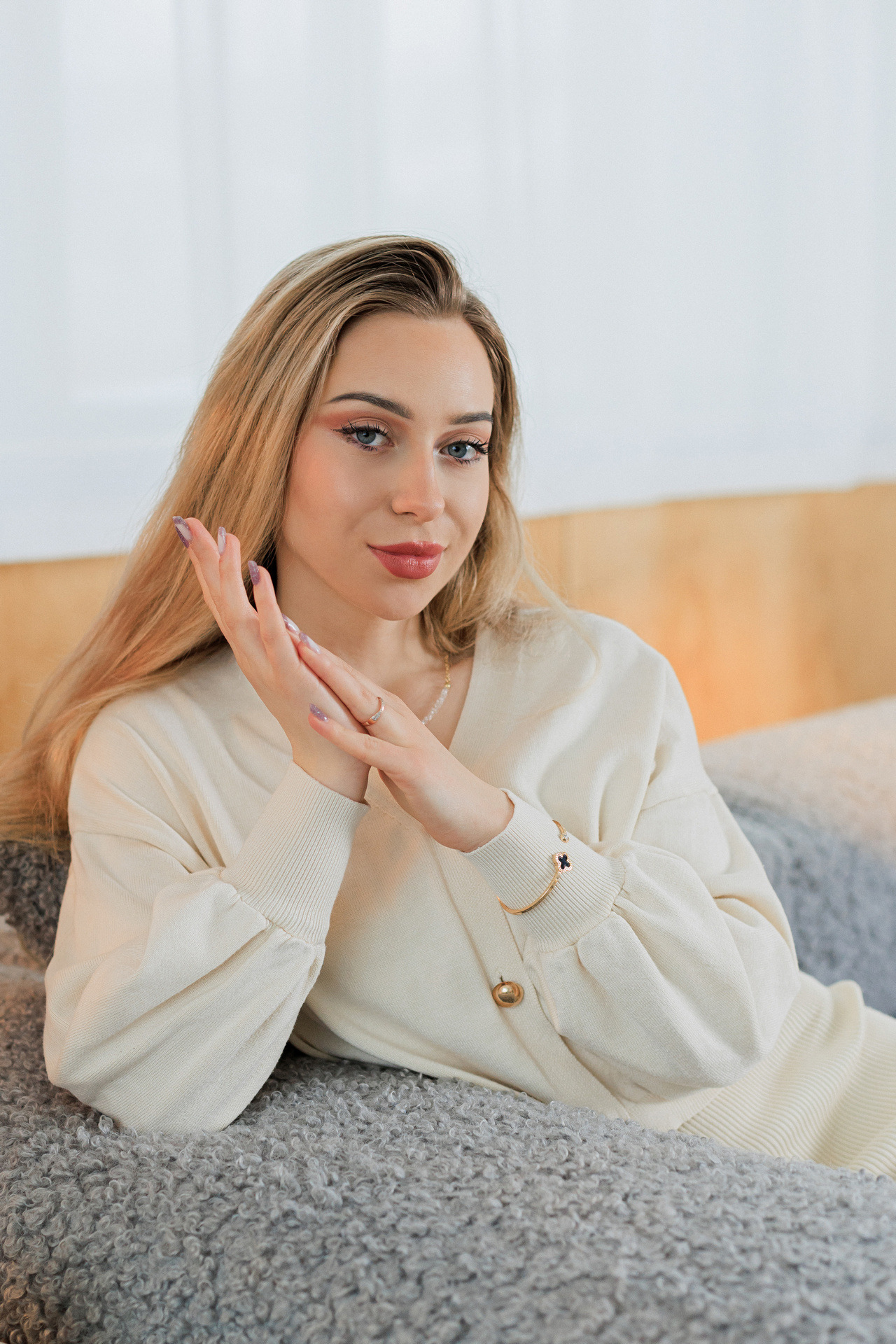 Фотограф Михаил и Елизавета Лукашевич, фотография от 26.02.2026