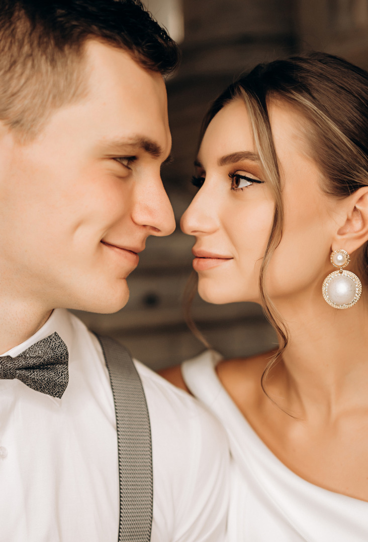 Фотограф Юлия Левандовская - свадебный и семейный фотограф в городе Минск, Минская обл.,  Могилев, Солигорск, фотография от 24.11.2025