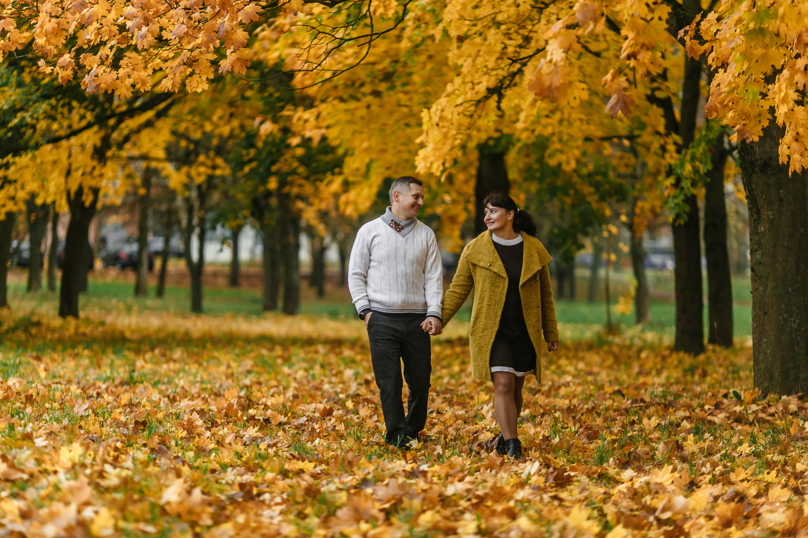 Фотограф Анастасия Лагуновская, фотография от 05.12.2025