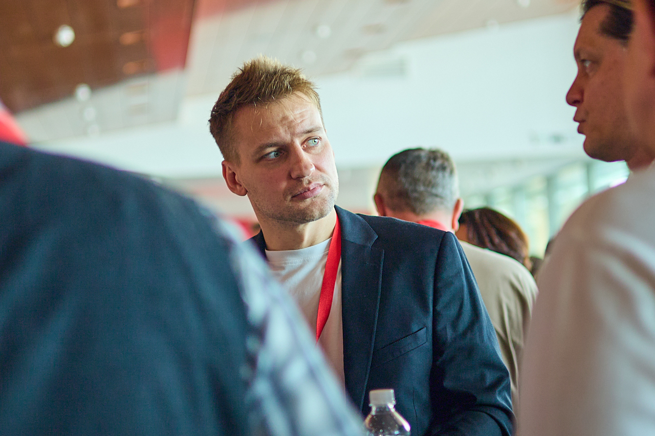 Фотограф Катерина Сиводедова, фотография от 16.04.2026