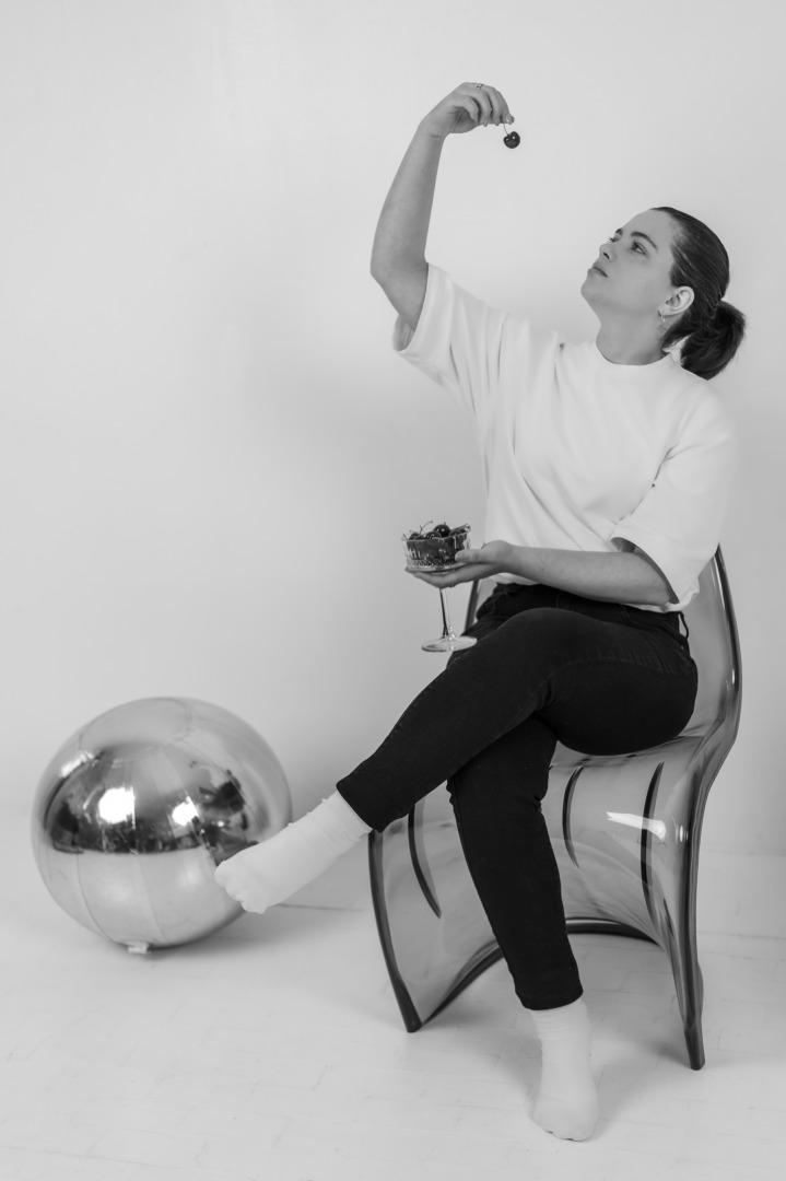 Фотограф Алексей Климков, фотография от 13.02.2026