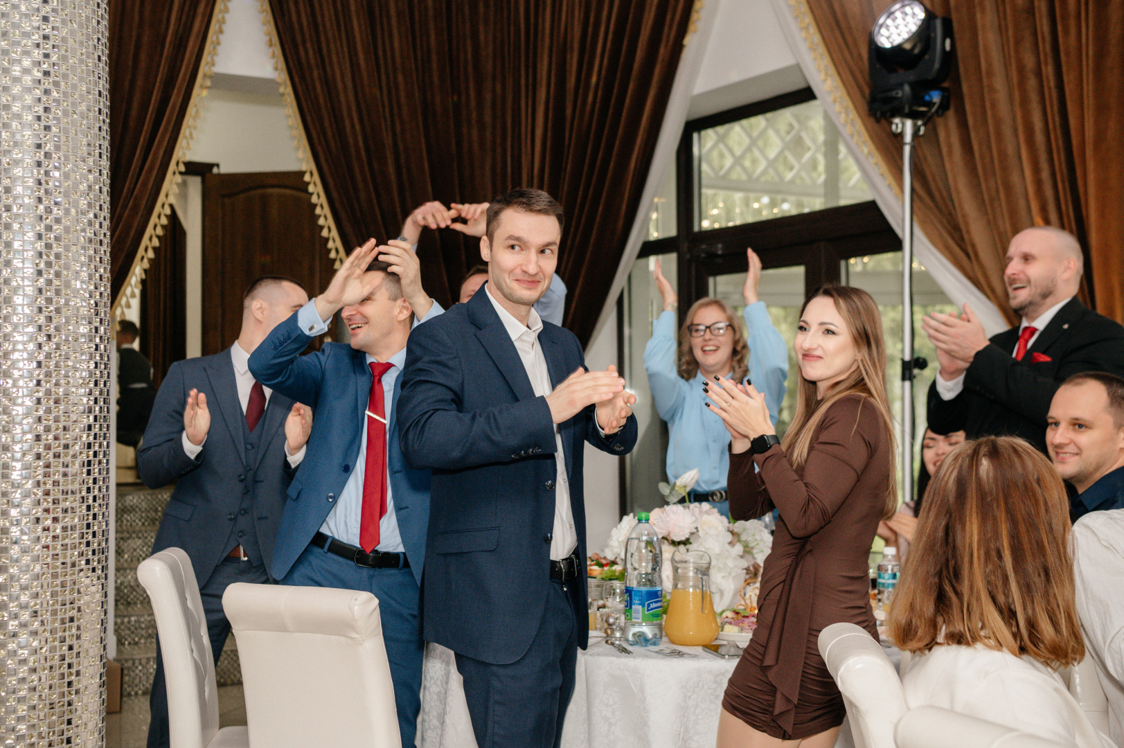 Фотограф Юлия Левандовская - свадебный и семейный фотограф в городе Минск, Минская обл.,  Могилев, Солигорск, фотография от 24.11.2025