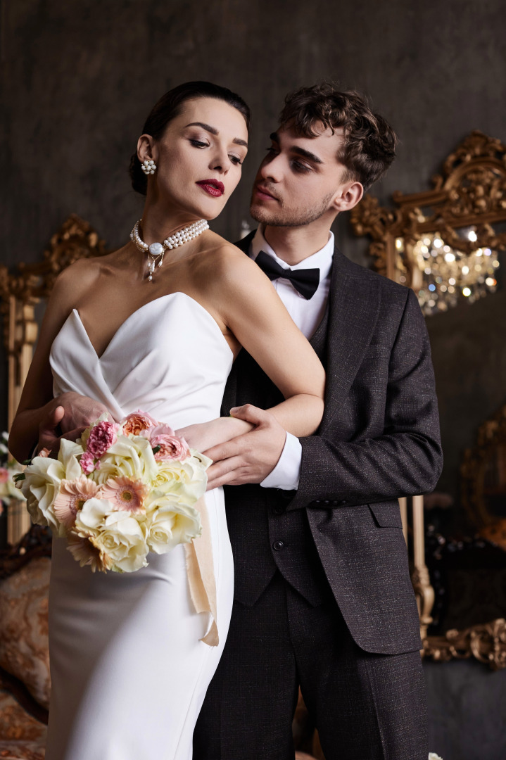 Фотограф Илья и Юлия Ширмановы, фотография от 17.12.2025