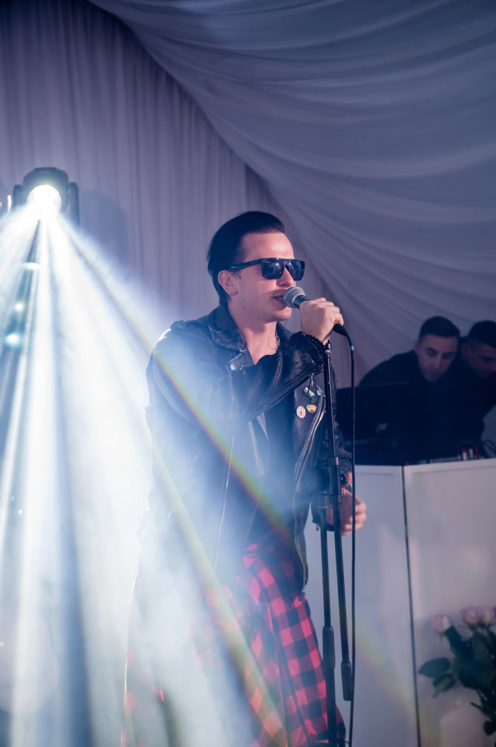 Фотограф Кирилл Емельянов - свадебный фотограф  Минск, фотография от 25.02.2026