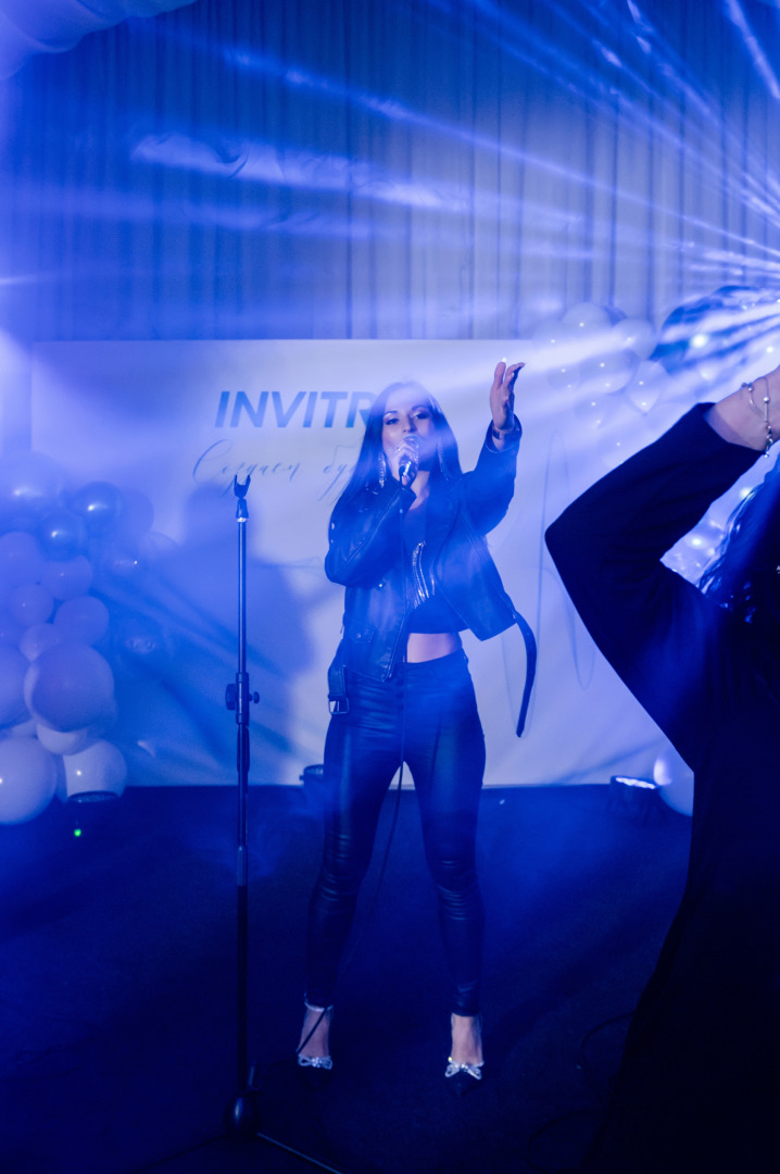 Фотограф Кирилл Емельянов - свадебный фотограф  Минск, фотография от 25.02.2026