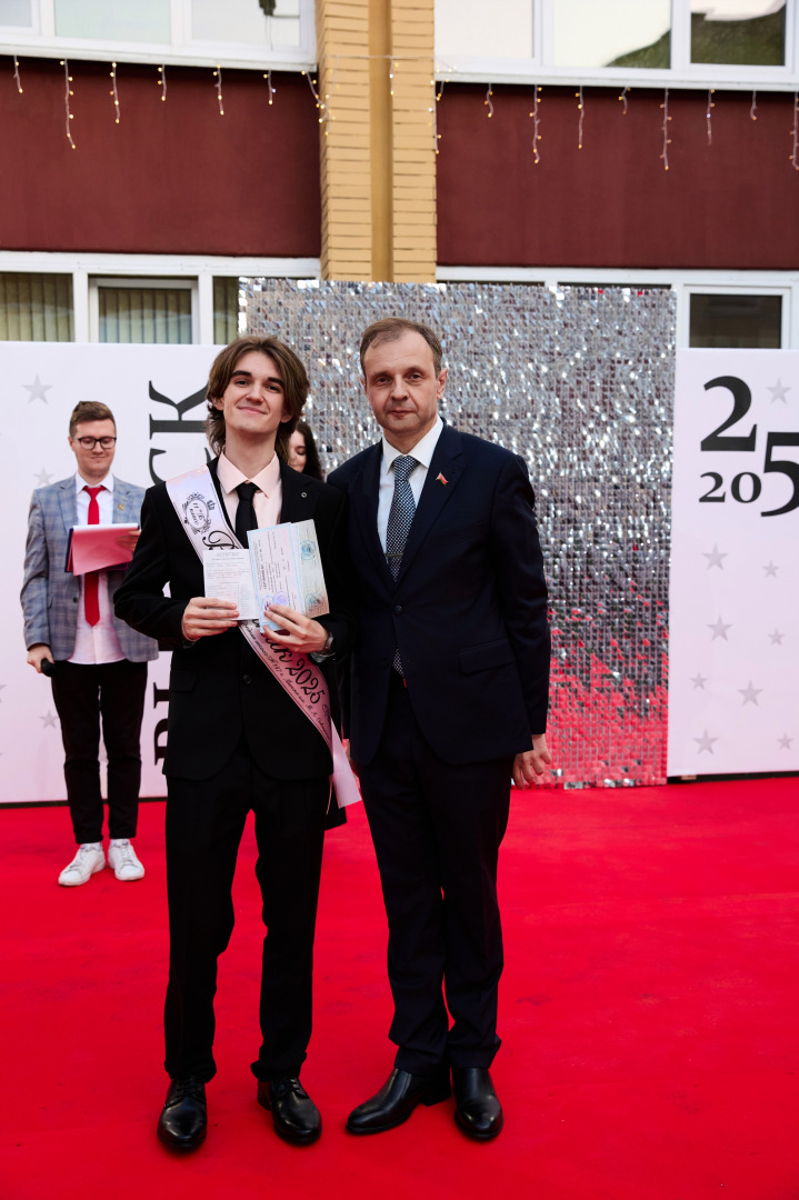 Фотограф Илья и Юлия Ширмановы, фотография от 18.12.2025