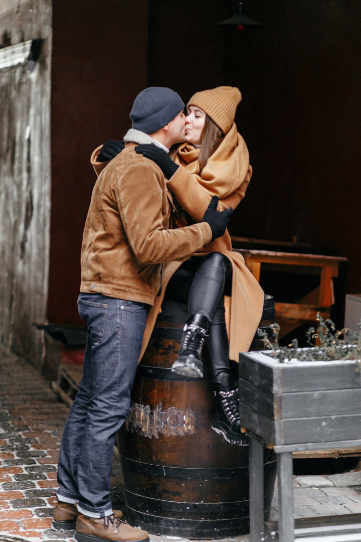 Фотограф Андрей Литвинович, фотография от 02.02.2026