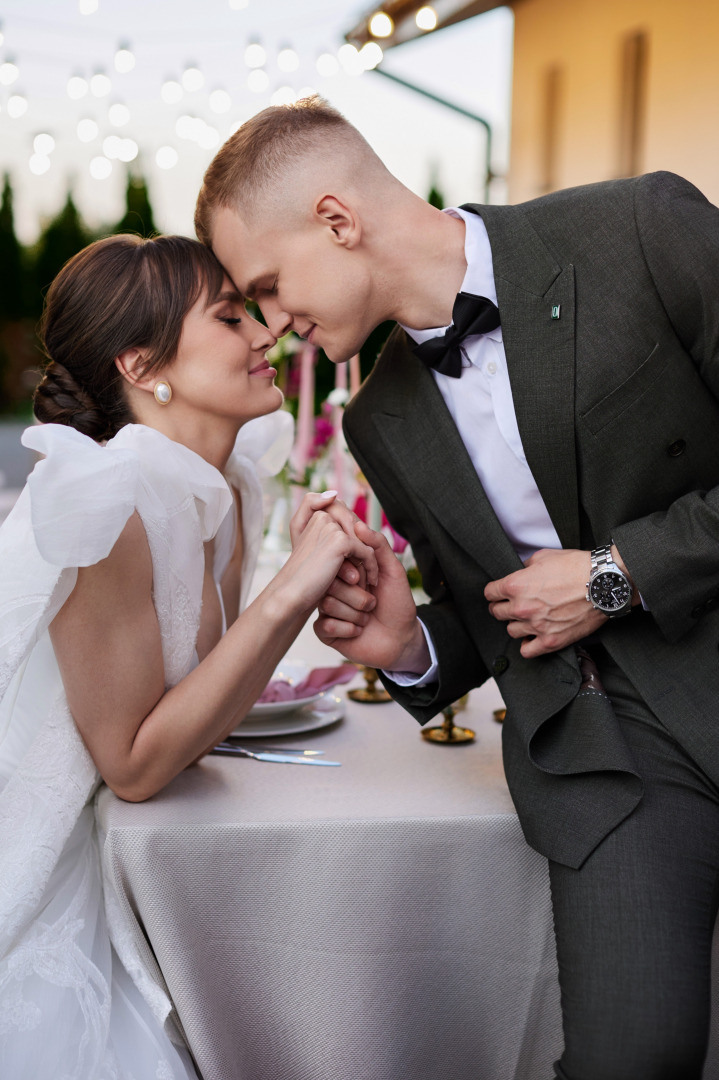 Фотограф Илья и Юлия Ширмановы, фотография от 17.12.2025