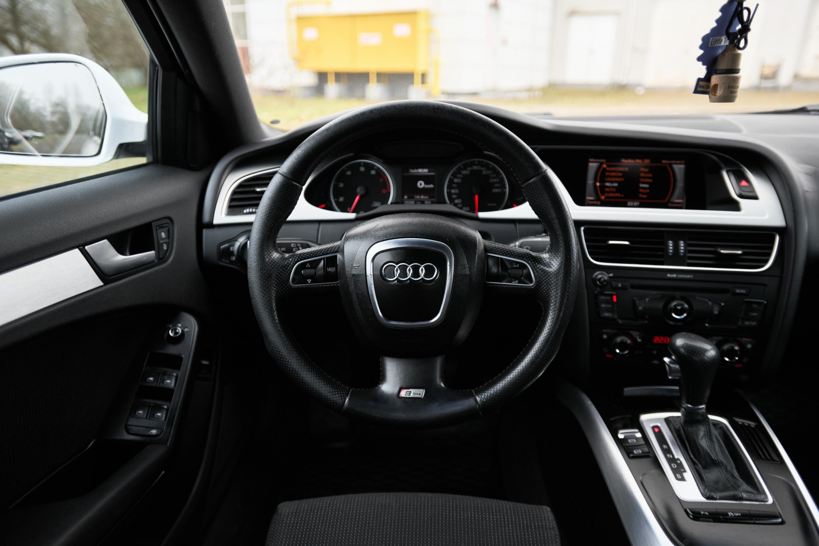 Фотограф Александр Тагаев - фотограф автомобилей в городе Минск, фотография от 28.01.2026