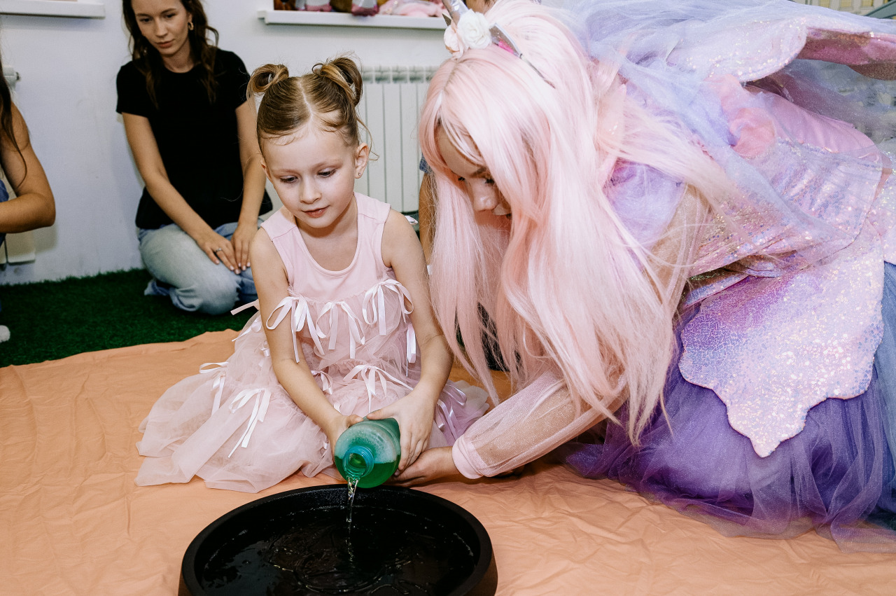 Фотограф в Минске - семейный, свадебный, репортажный фотограф. Фотосъёмка крещения, дня рождения, юбилея, венчания, корпоратива в Минске., фотография от 20.12.2025