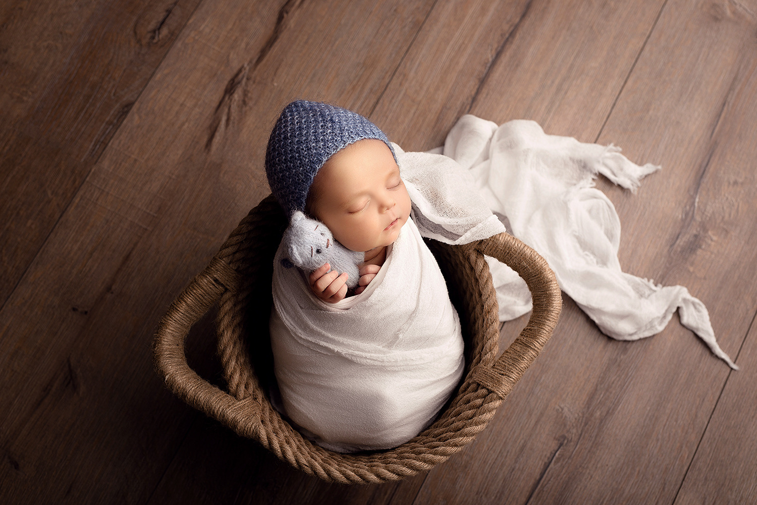 Фотограф Елена Прищепа - фотограф новорожденных в городе Слуцк, Минск, Старые Дороги, фотография от 02.11.2025