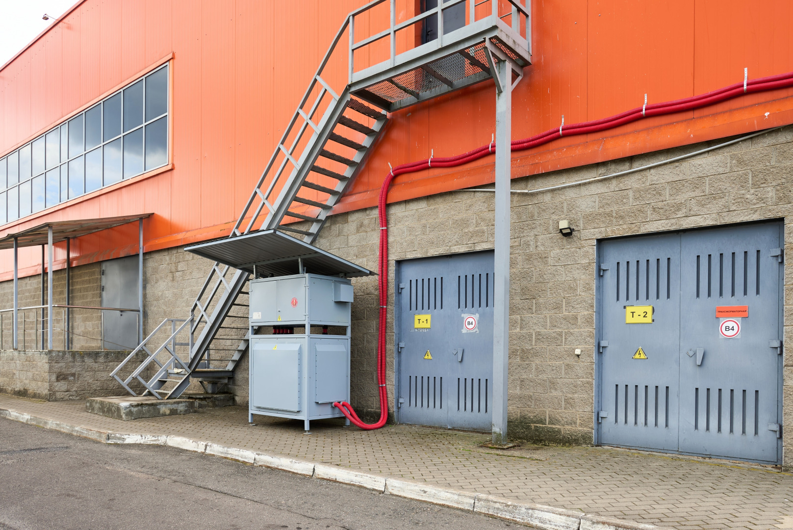 Фотограф Александр Тагаев - фотограф автомобилей в городе Минск, фотография от 24.02.2026