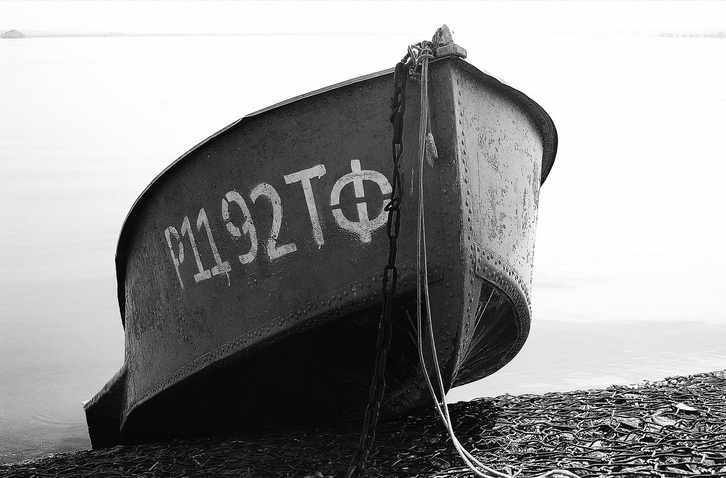 лодка | Фотограф урал КЗН | foto.by фото.бай