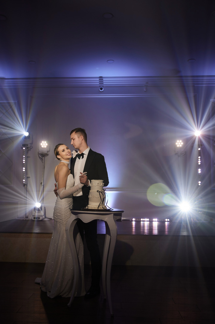 Фотограф Илья и Юлия Ширмановы, фотография от 17.12.2025