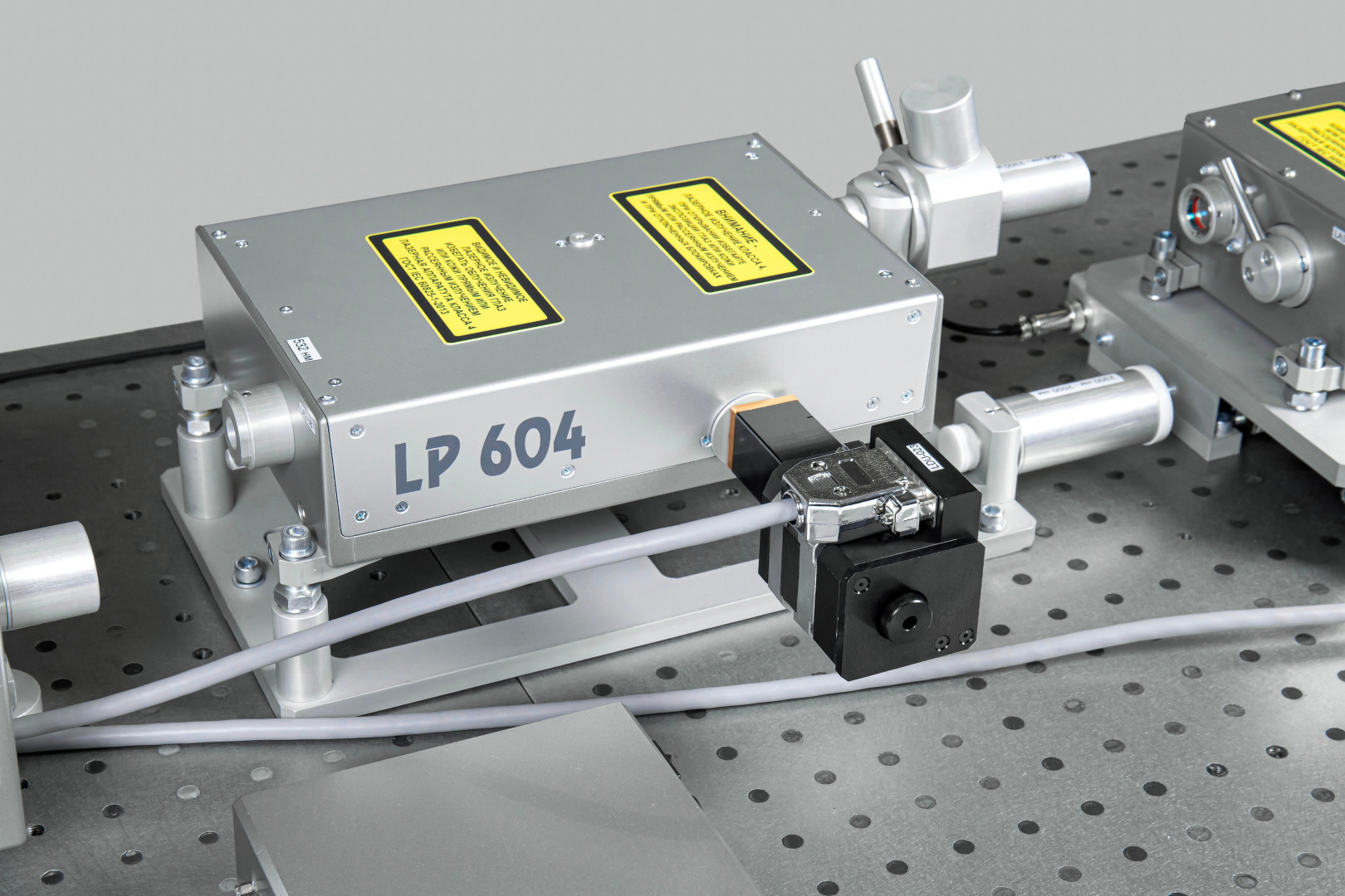 Фотограф Анастасия Комок, предметный и фуд-фотограф в Минске, фотография от 19.11.2025