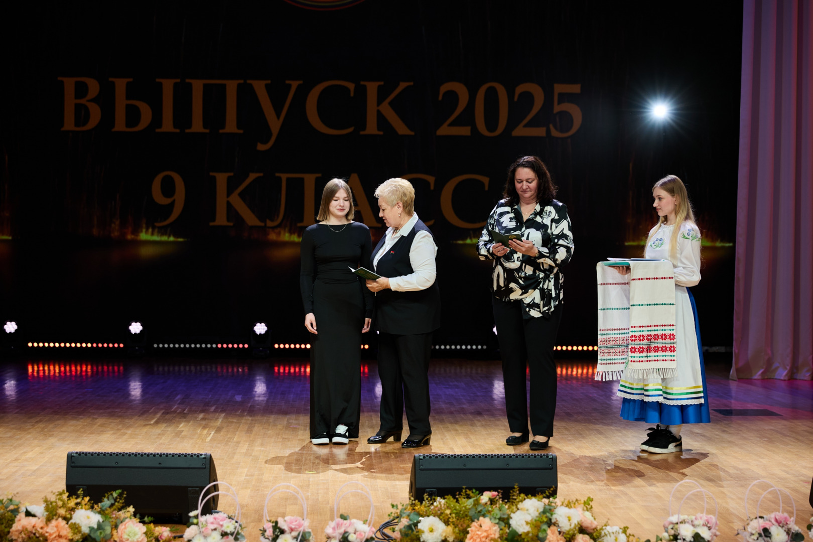 Фотограф Илья и Юлия Ширмановы, фотография от 18.12.2025