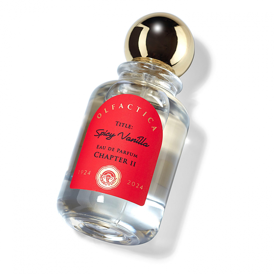 Фотограф Кирилл Подобед - предметный фотограф, food (фуд) фотограф в городе Минск, фотография от 27.03.2026