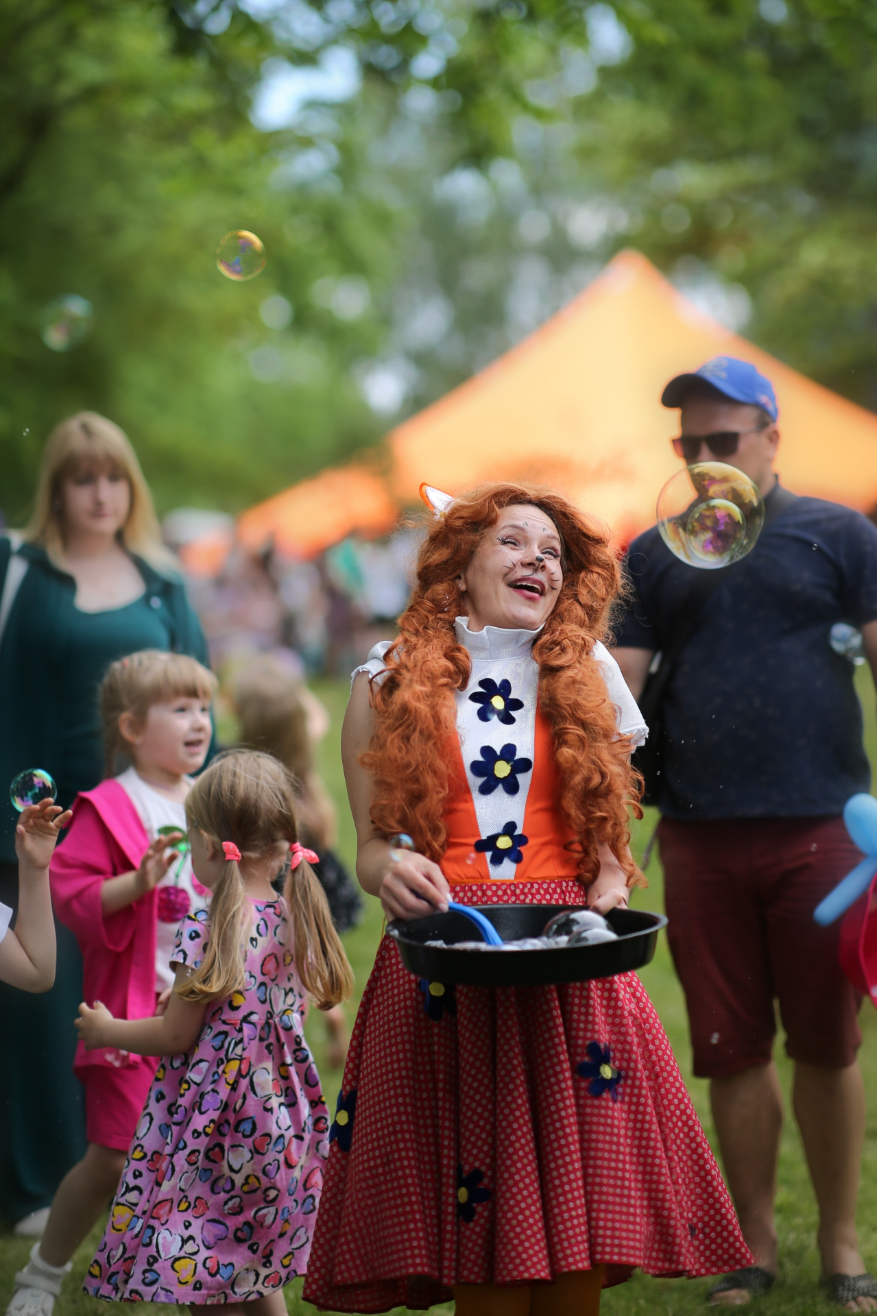 ИРИНА ГОРЮКИНА - профессиональный семейный , детский ,индивидуальный  фотограф в Минске., фотография от 26.03.2026