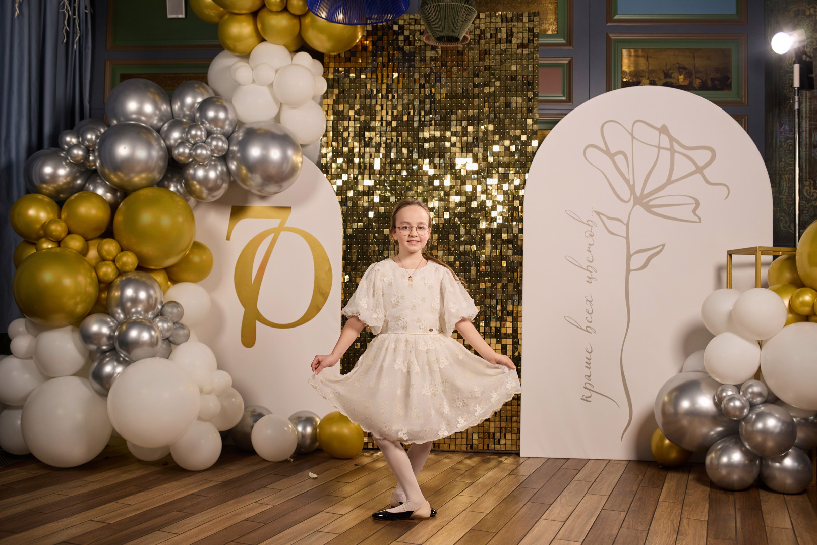 Фотограф Илья и Юлия Ширмановы, фотография от 18.12.2025