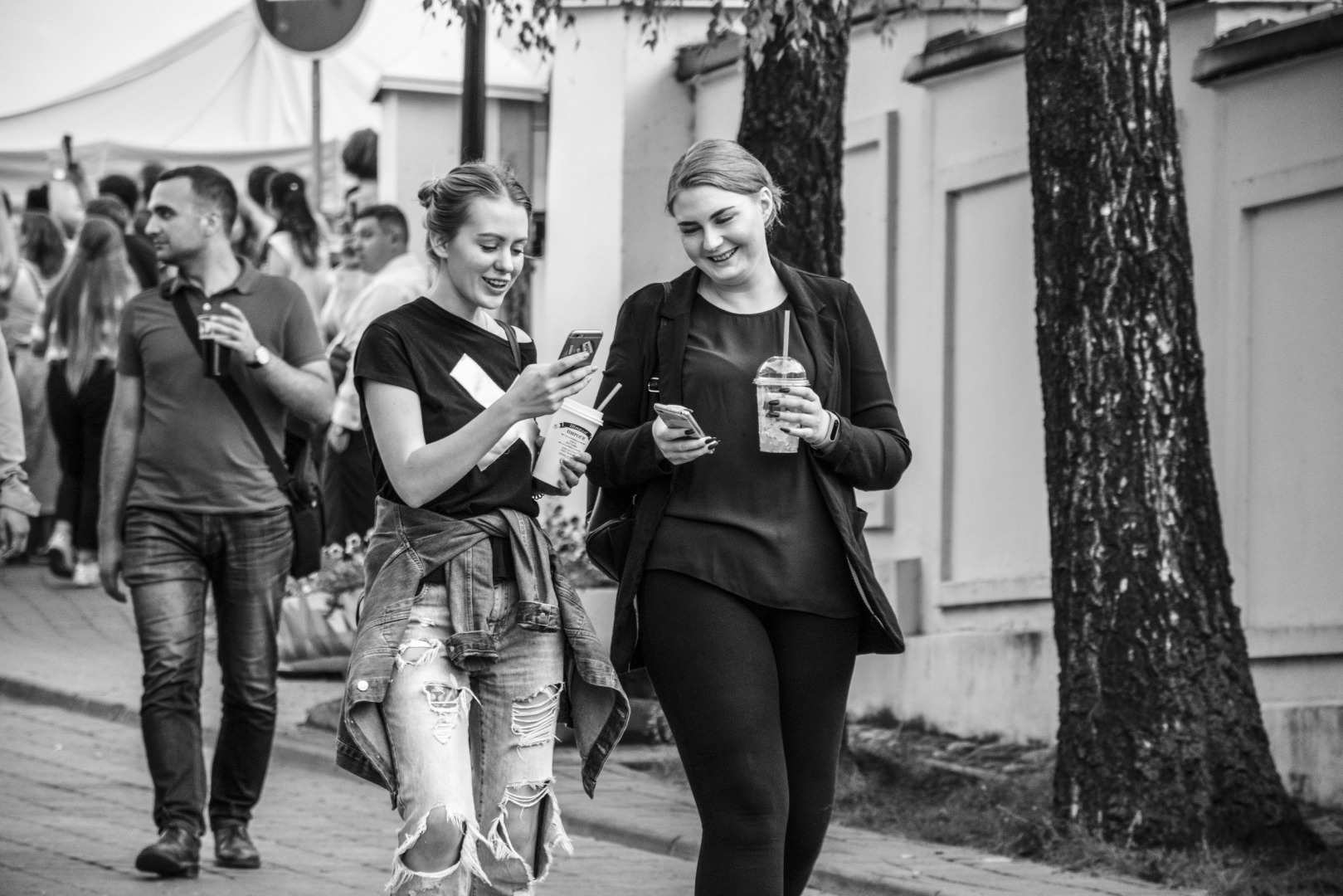 Фотограф Мария Войтик, фотография от 21.08.2026