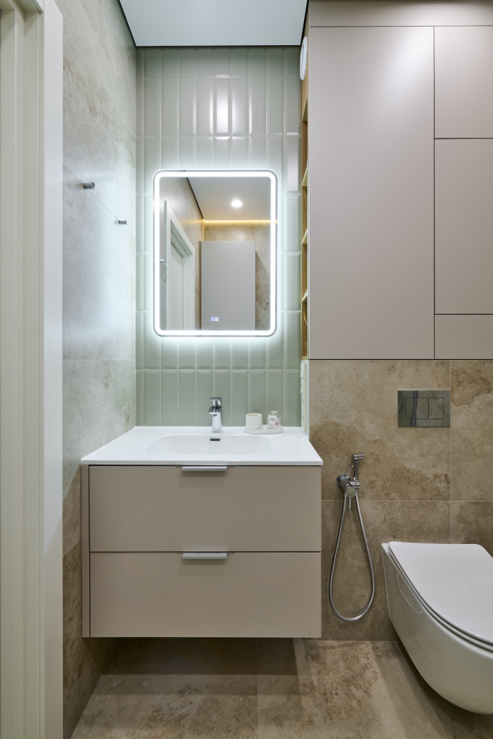 Фотограф Александр Тагаев - фотограф автомобилей в городе Минск, фотография от 24.02.2026