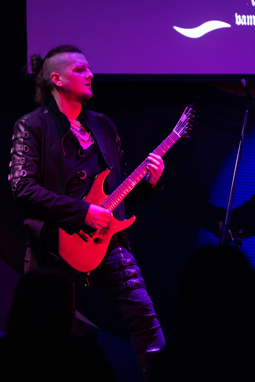 Фотограф Александр Тагаев - фотограф автомобилей в городе Минск, фотография от 27.02.2026