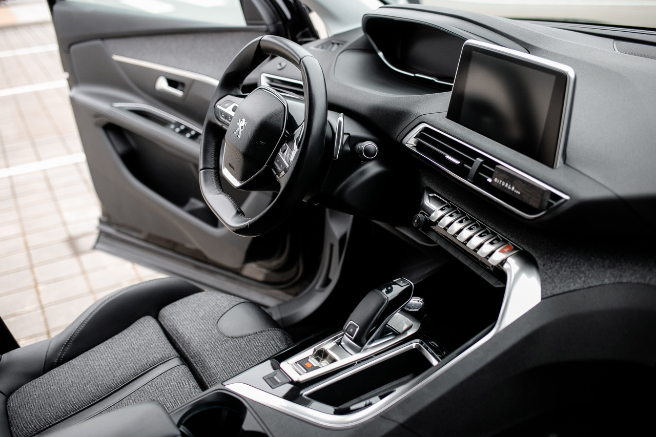 Фотограф в Минске - семейный, свадебный, репортажный фотограф. Фотосъёмка крещения, дня рождения, юбилея, венчания, корпоратива в Минске., фотография от 10.11.2025