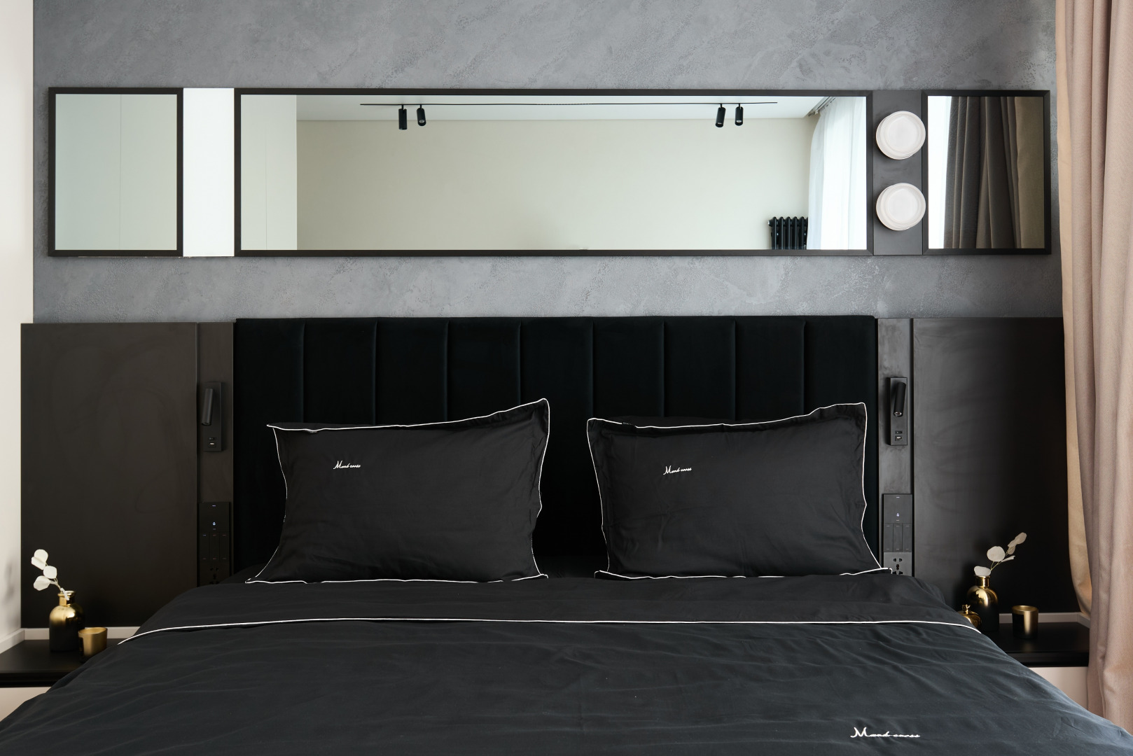 Фотограф Александр Тагаев - фотограф автомобилей в городе Минск, фотография от 24.02.2026