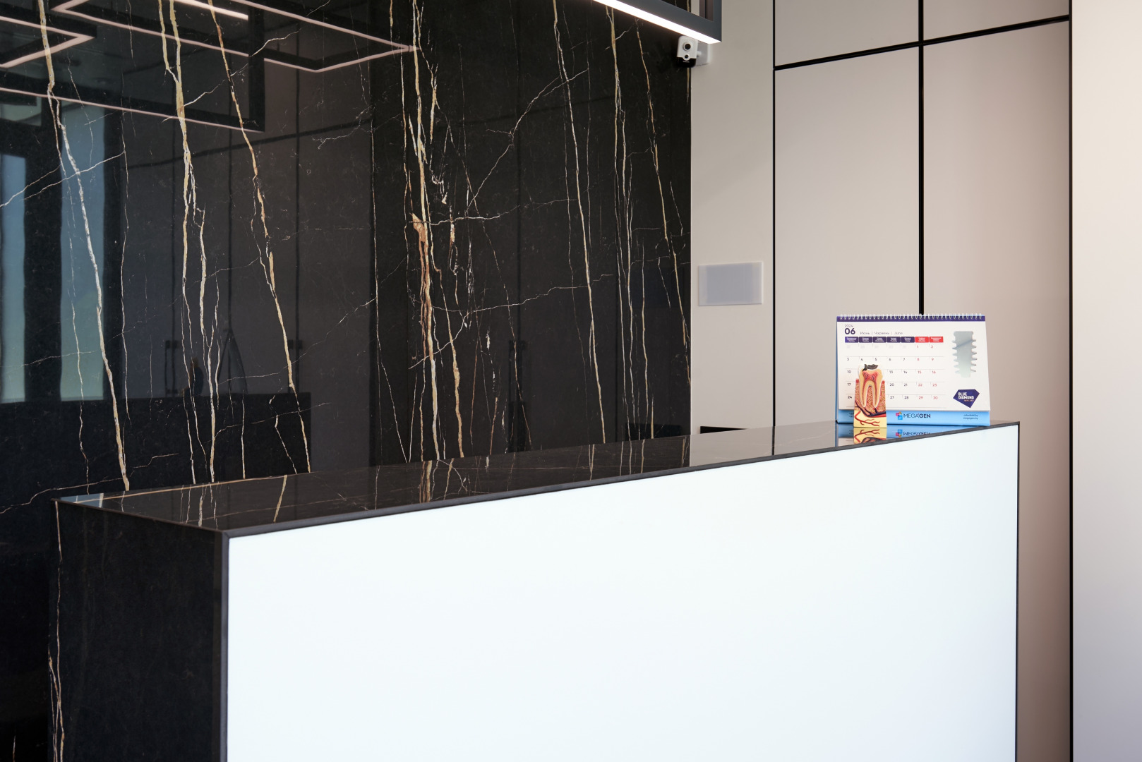 Фотограф Александр Тагаев - фотограф автомобилей в городе Минск, фотография от 24.02.2026