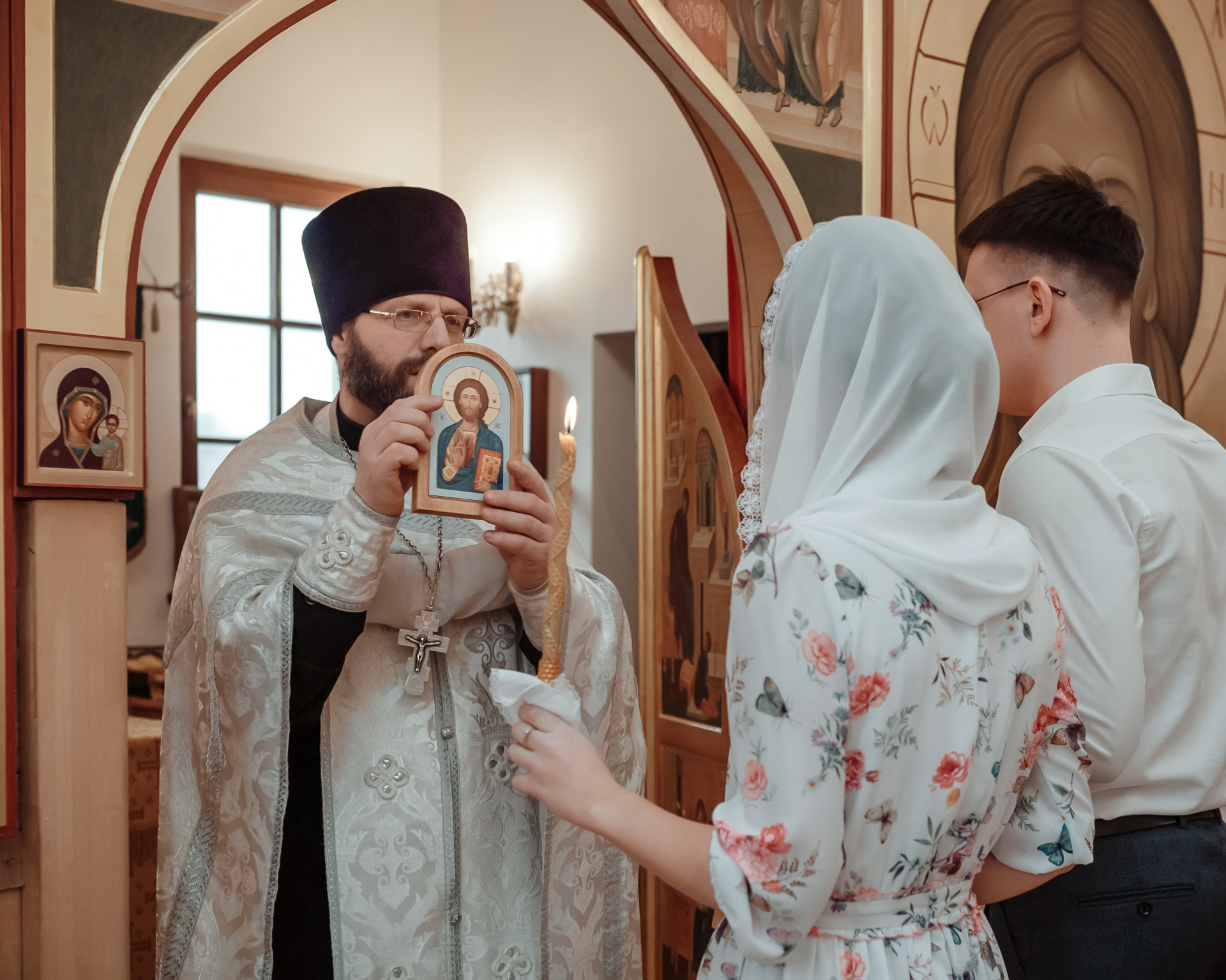 Фотограф Татьяна Жукович, фотография от 19.10.2025