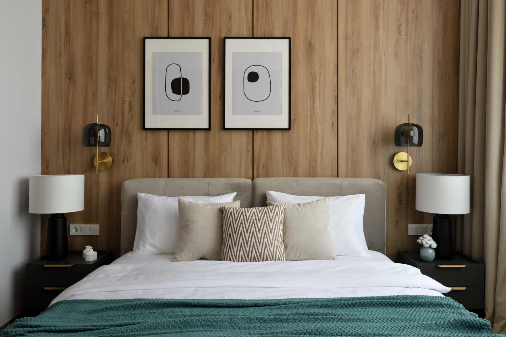 Фотограф Александр Тагаев - фотограф автомобилей в городе Минск, фотография от 24.02.2026