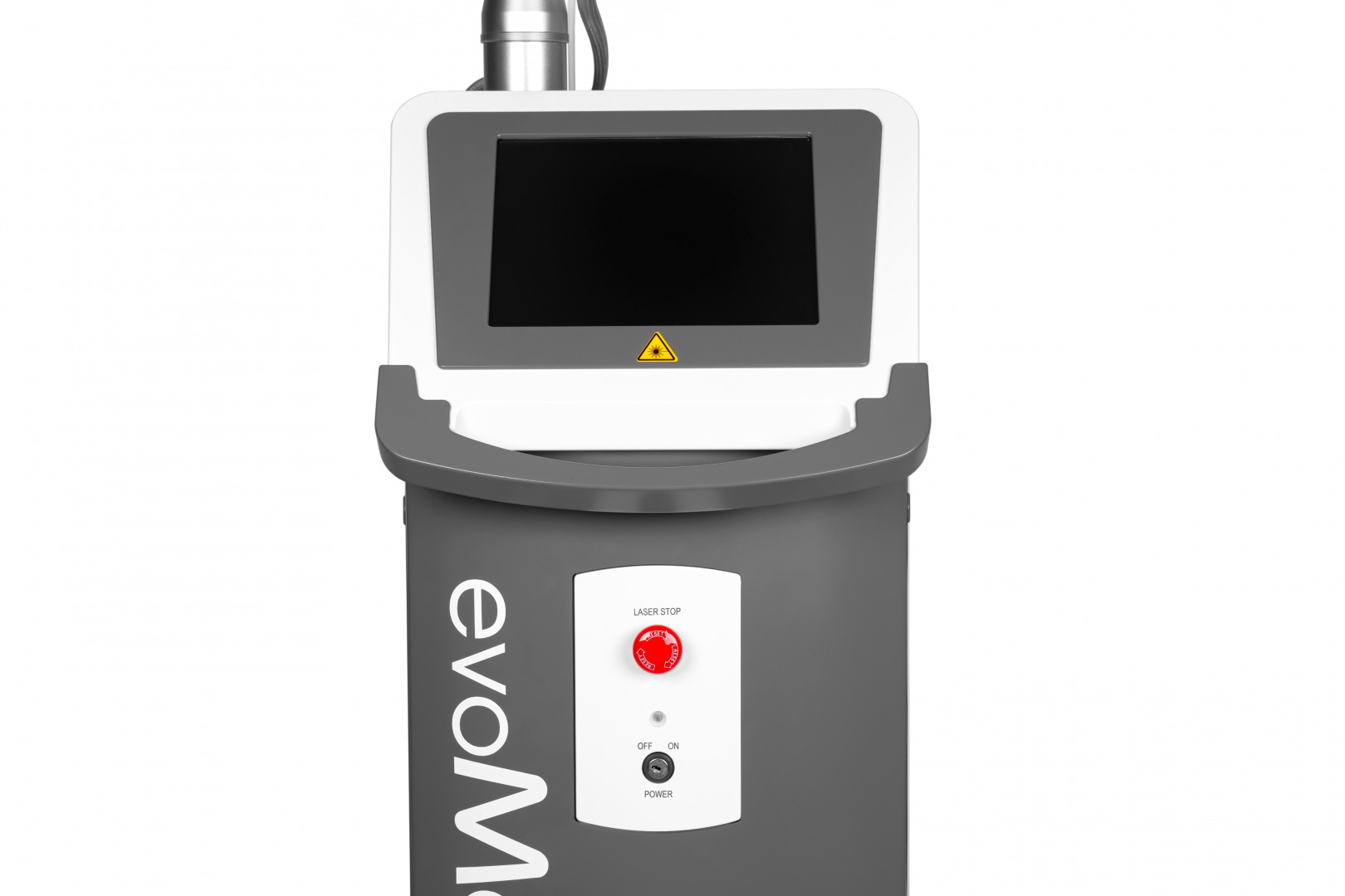 Фотограф Анастасия Комок, предметный и фуд-фотограф в Минске, фотография от 19.11.2025