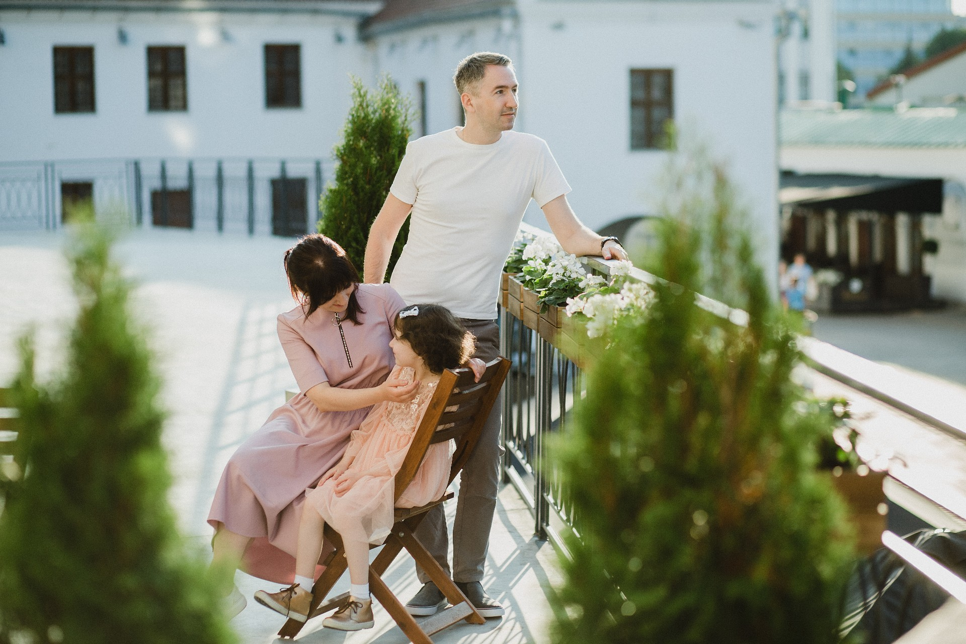 Фотограф Елизавета Лукашевич - фотограф Love Story, детский фотограф, свадебный фотограф в городе Минск, Могилев, Брест, фотография от 02.07.2020