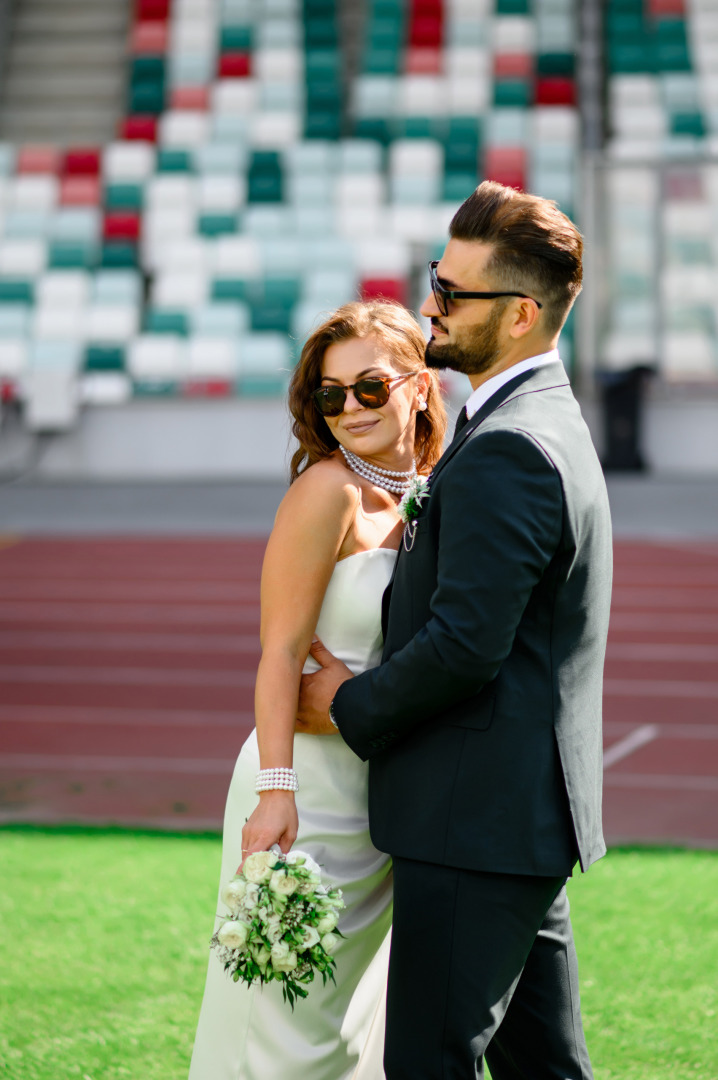 Фотограф Кирилл Емельянов - свадебный фотограф  Минск, фотография от 20.03.2026