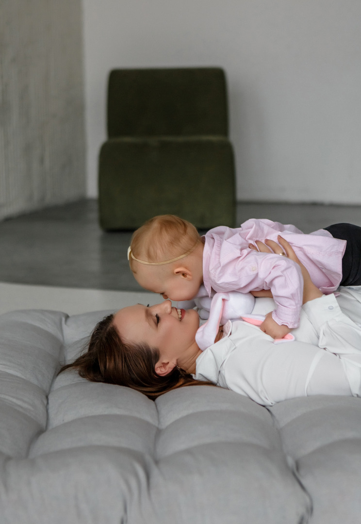 Фотограф Анастасия Лагуновская, фотография от 04.12.2025