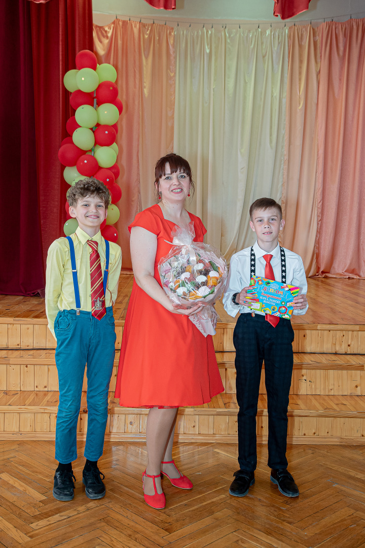 Фотограф Татьяна Семёнова - фотограф Love Story в городе, фотография от 21.02.2026