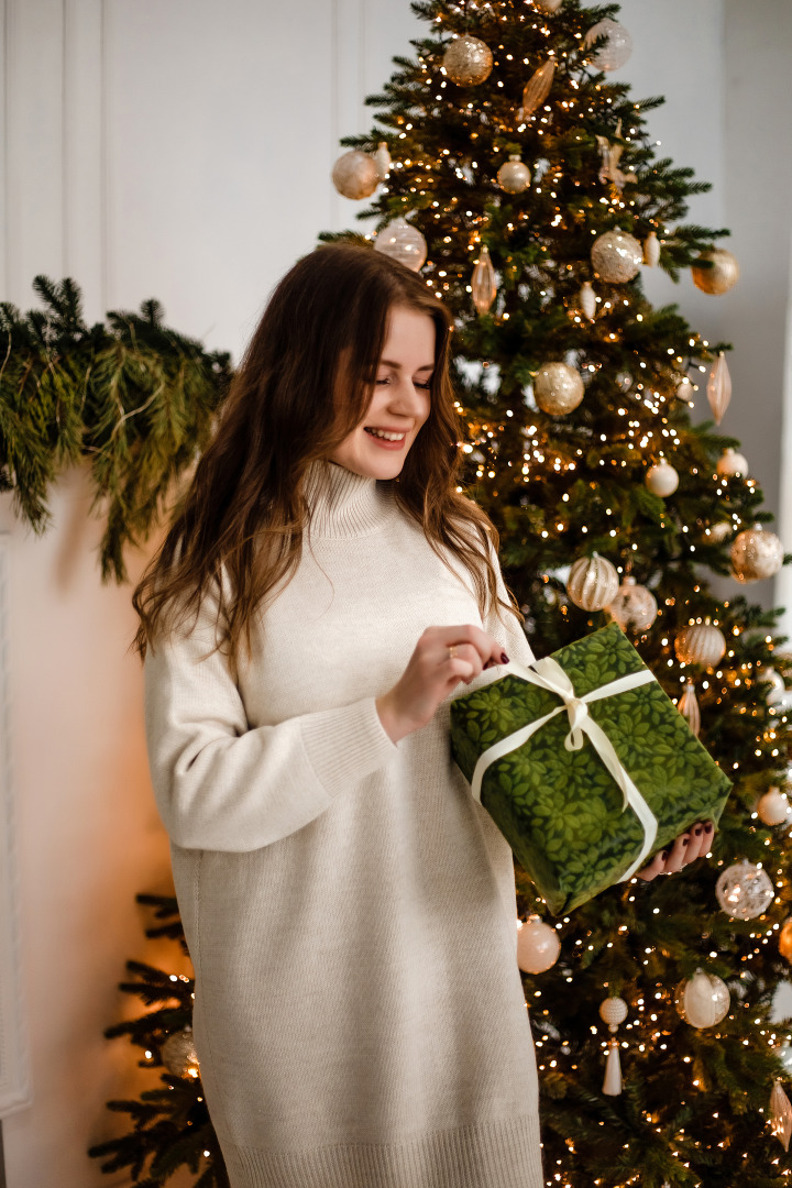 Фотограф Анастасия Лагуновская, фотография от 03.12.2025