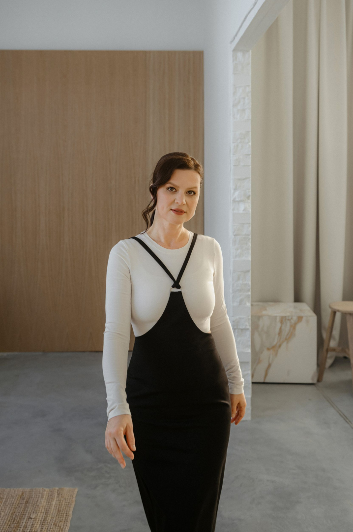 Фотограф Екатерина Шведова, фотография от 17.04.2026