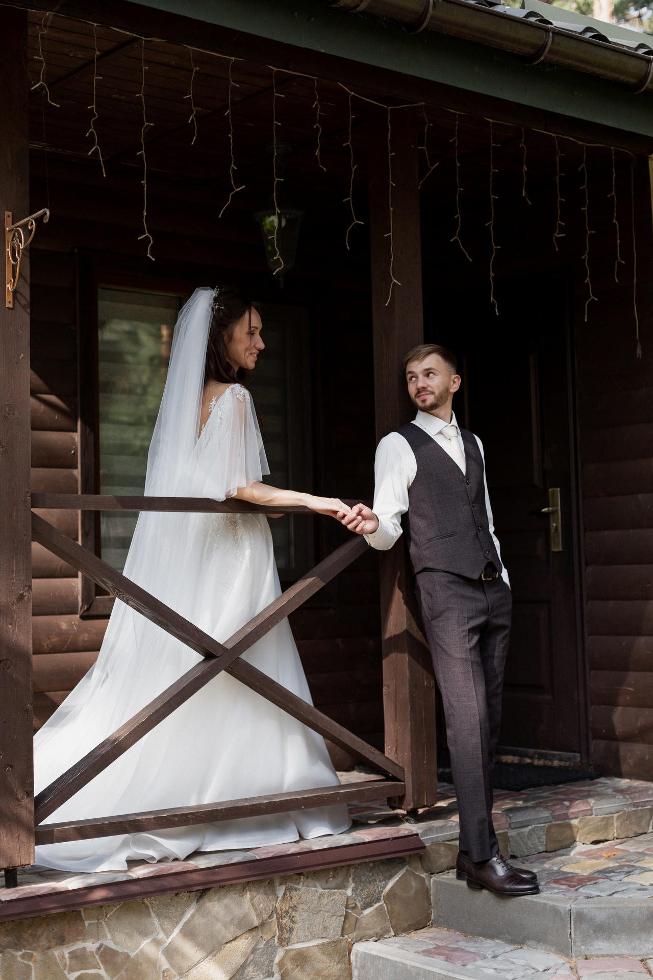 Фотограф Михаил и Елизавета Лукашевич, фотография от 20.03.2026