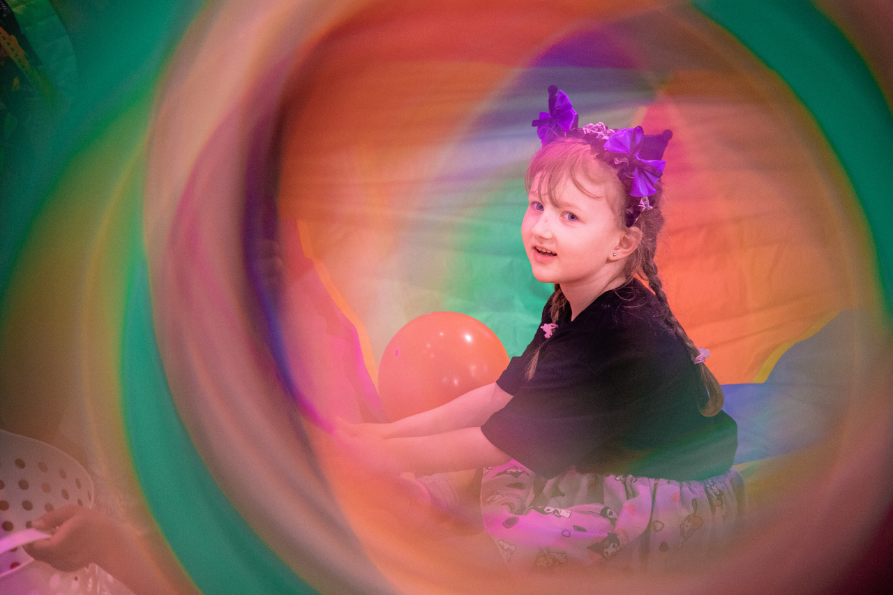 Фотограф в Минске - семейный, свадебный, репортажный фотограф. Фотосъёмка крещения, дня рождения, юбилея, венчания, корпоратива в Минске., фотография от 25.04.2026