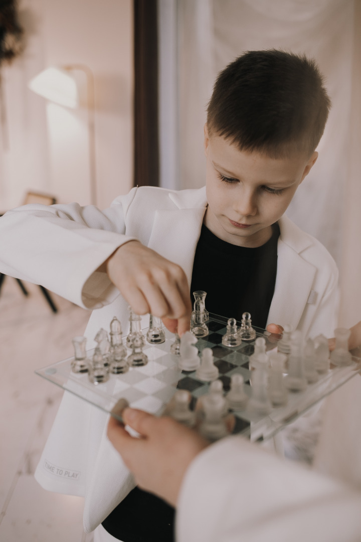 Фотограф в Минске - семейный, свадебный, репортажный фотограф. Фотосъёмка крещения, дня рождения, юбилея, венчания, корпоратива в Минске., фотография от 31.12.2025