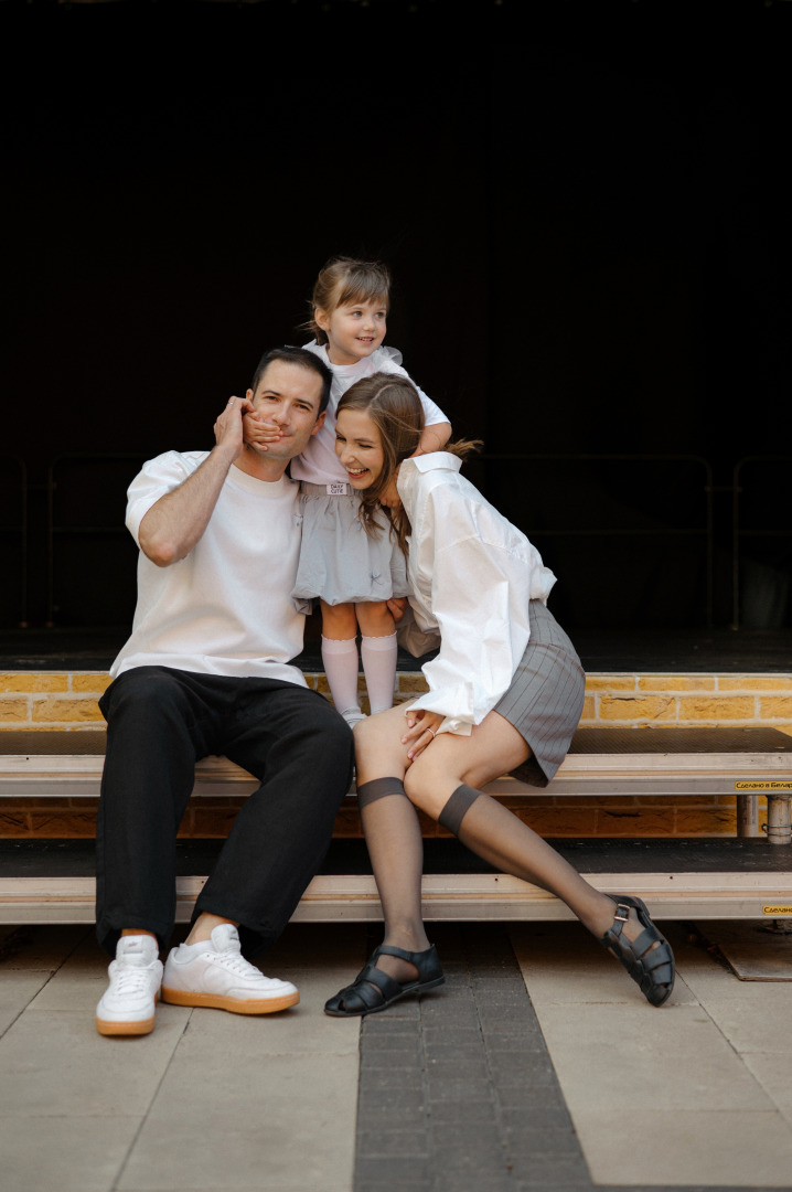 Фотограф Екатерина Шведова, фотография от 19.02.2026