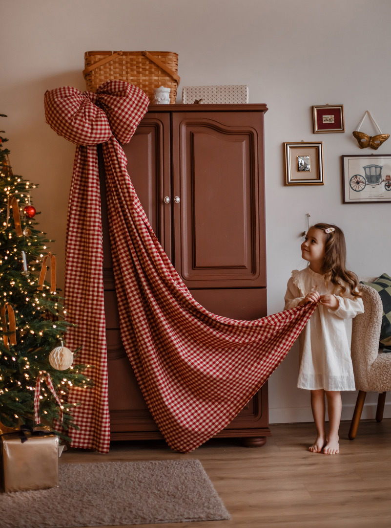 Фотограф Анастасия Лагуновская, фотография от 03.12.2025