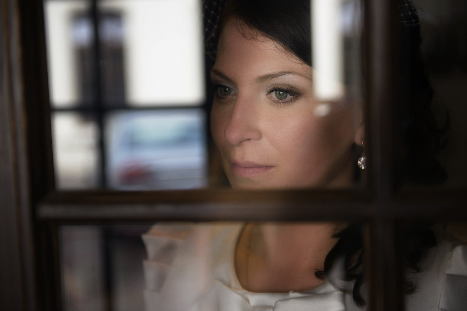 Фотограф Виталий Красовский - свадебный фотограф в городе Минск, фотография от 22.03.2026