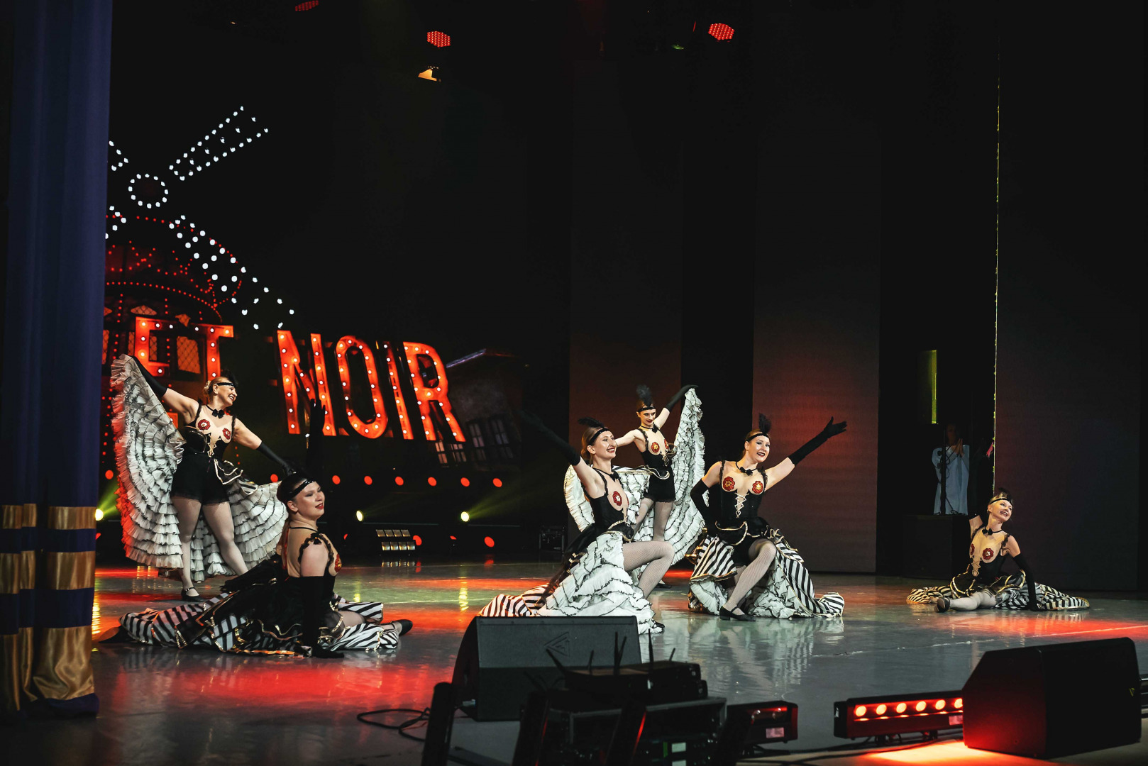 Фотограф Надежда Володько, фотография от 04.03.2026