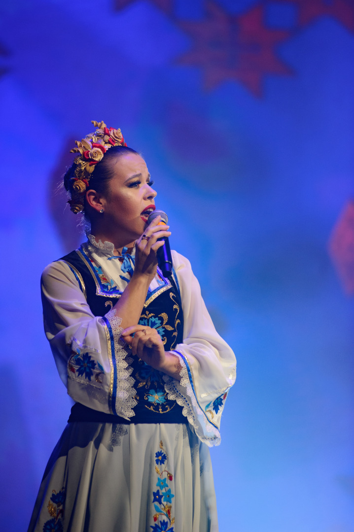Фотограф Вадим Сыч, фотография от 26.04.2026